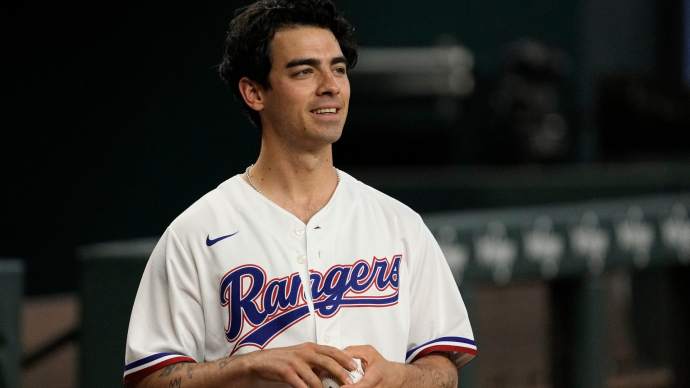 Джо Джонас до и после пластики