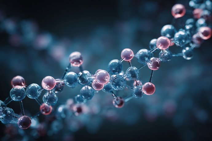 Пептидная регуляция организма: где заканчивается наука и начинается маркетинг