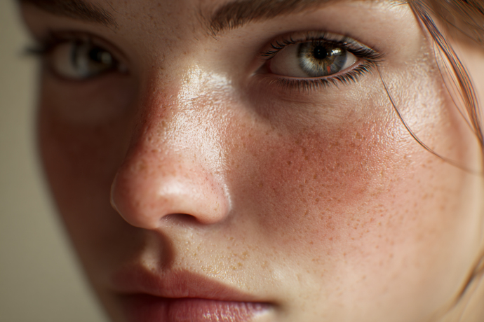 Где заканчивается косметология и начинается пластическая хирургия