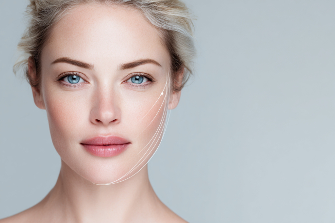 Аппаратные методики в молодом возрасте: миф о профилактике старения