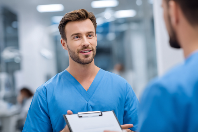 Психологическая готовность к пластике: как хирург отличает показания от комплексов