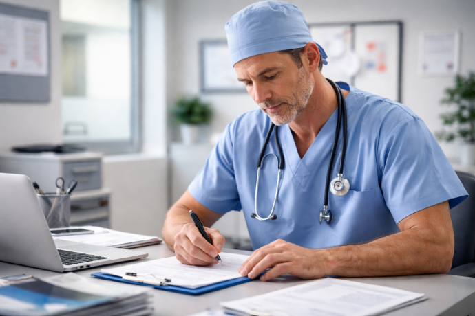 Повторные пластические операции: почему они всегда сложнее и дороже