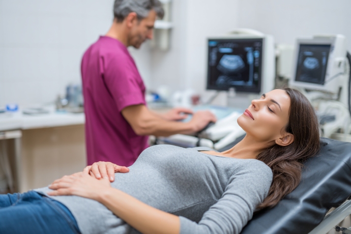 Можно ли удалить камни и сохранить желчный пузырь: когда это действительно возможно