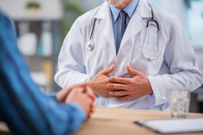 Последствия удаления желчного пузыря: что происходит с пищеварением