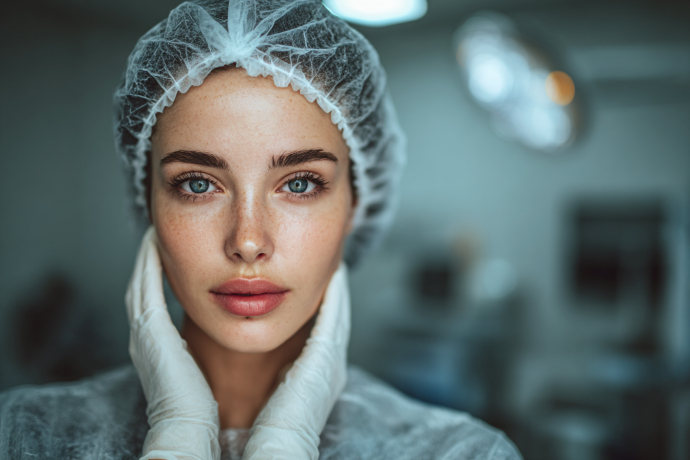 Органосохраняющая хирургия: куда движется современная гастрохирургия