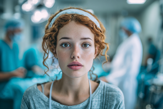 Импланты не по назначению: почему нельзя ставить «что подешевле»