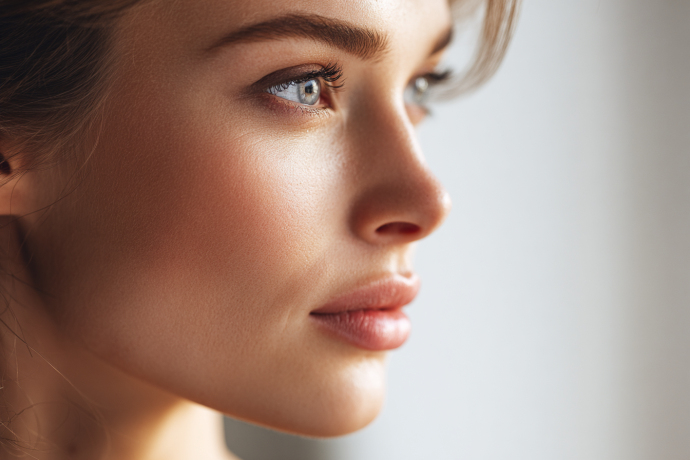 Когда лучше ничего не делать: честно о паузах в эстетике