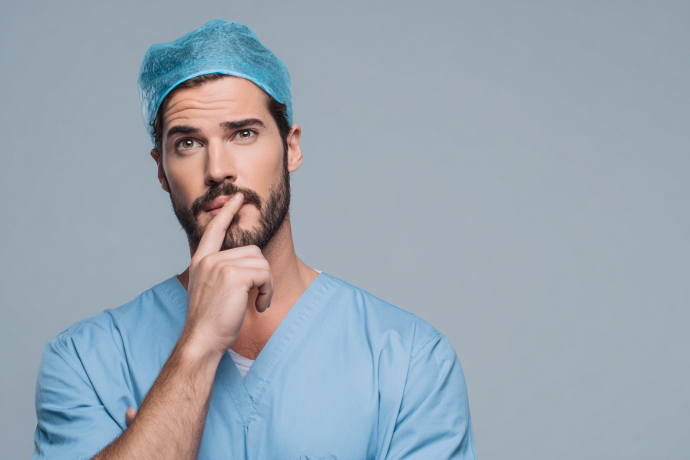 Авторские методики в пластической хирургии: реальное преимущество или маркетинг